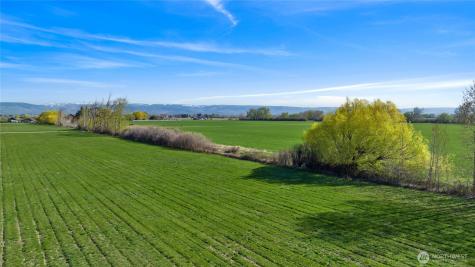 5 Rein Road Ellensburg WA 98926