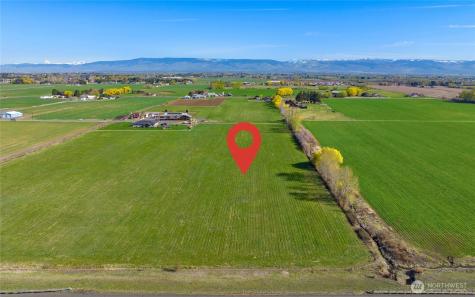 5 Rein Road Ellensburg WA 98926