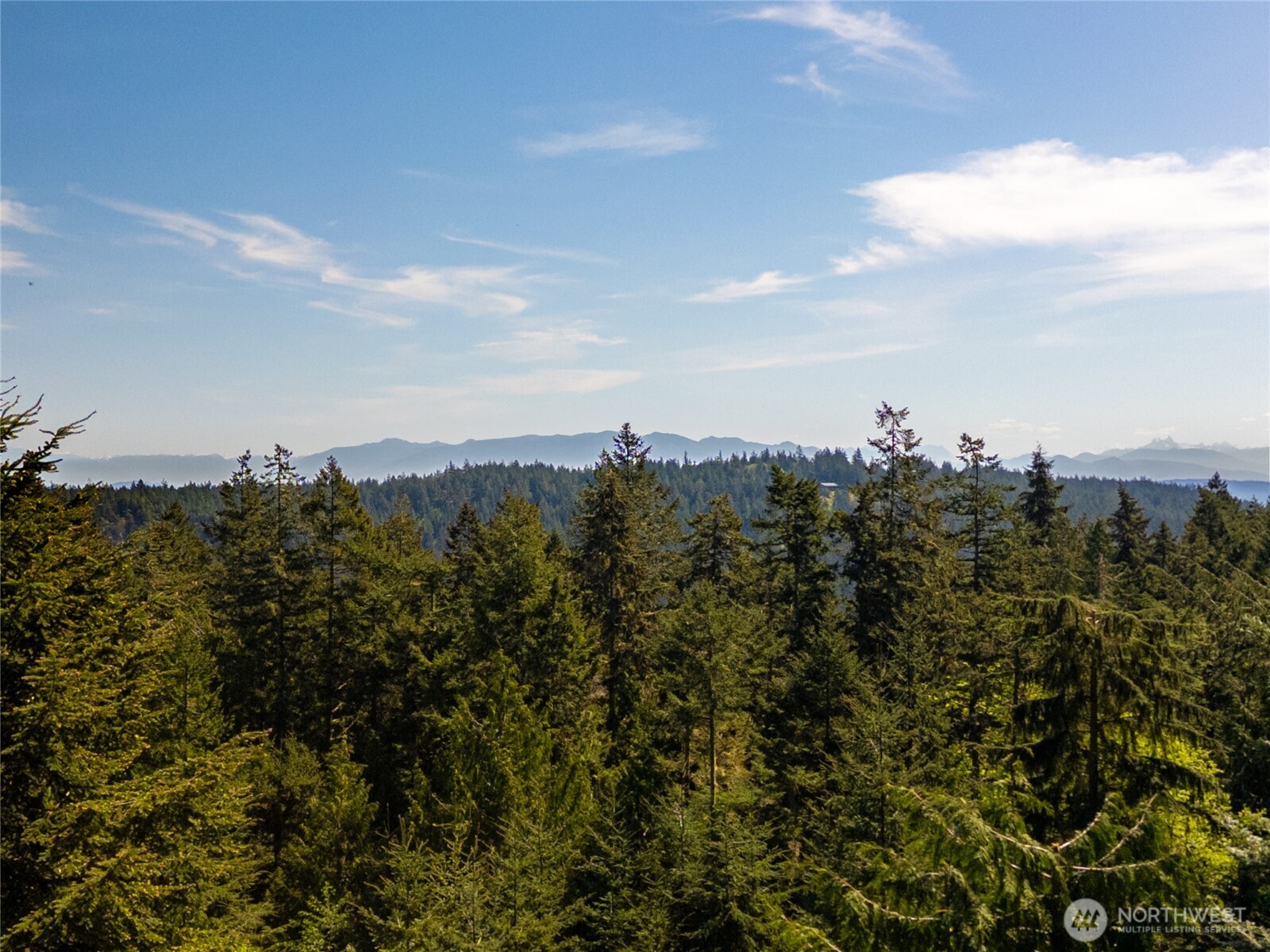 14711 Sky Island Lane Anacortes WA 98221