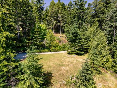 14711 Sky Island Lane Anacortes WA 98221