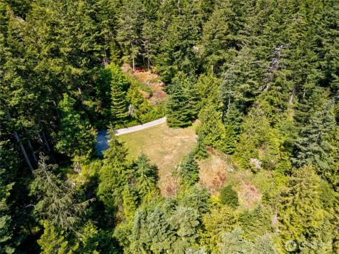 14711 Sky Island Lane Anacortes WA 98221