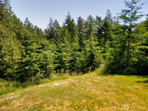 14711 Sky Island Lane Anacortes WA 98221