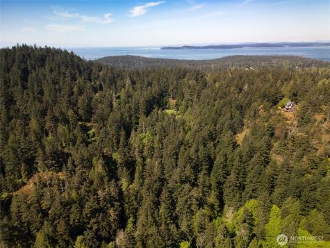 14711 Sky Island Lane Anacortes WA 98221