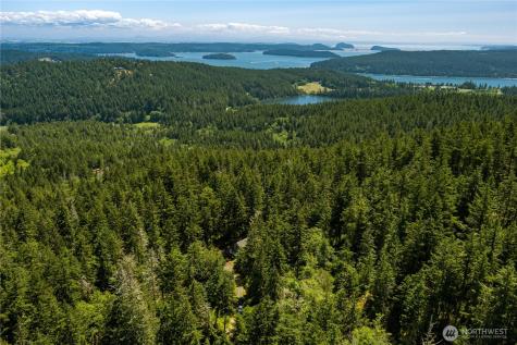 14711 Sky Island Lane Anacortes WA 98221