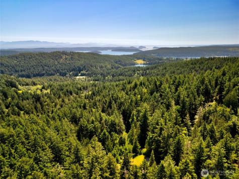 14711 Sky Island Lane Anacortes WA 98221