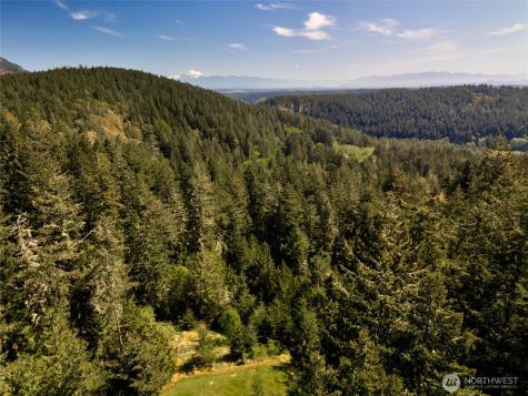 14711 Sky Island Lane Anacortes WA 98221