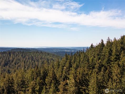 14711 Sky Island Lane Anacortes WA 98221