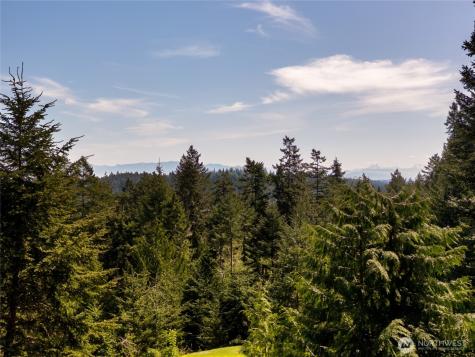 14711 Sky Island Lane Anacortes WA 98221