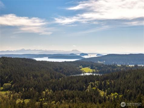 14711 Sky Island Lane Anacortes WA 98221