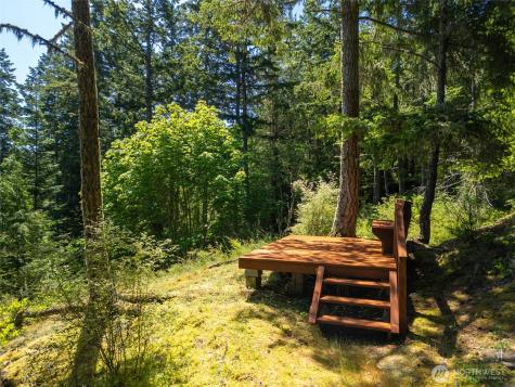 14711 Sky Island Lane Anacortes WA 98221