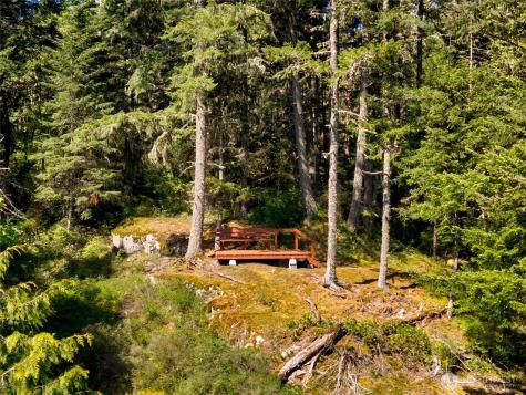 14711 Sky Island Lane Anacortes WA 98221