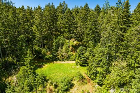 14711 Sky Island Lane Anacortes WA 98221