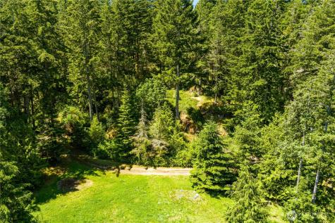 14711 Sky Island Lane Anacortes WA 98221