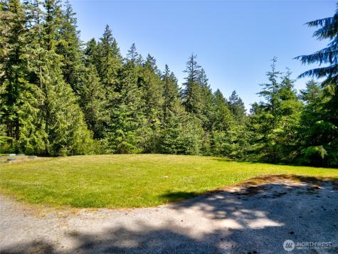 14711 Sky Island Lane Anacortes WA 98221