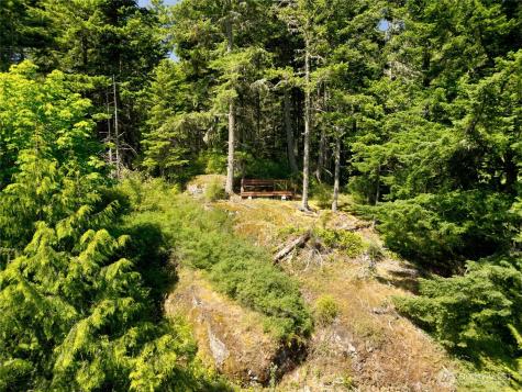 14711 Sky Island Lane Anacortes WA 98221