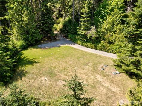 14711 Sky Island Lane Anacortes WA 98221