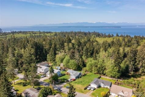 0 0 Teronda Drive Coupeville WA 98239