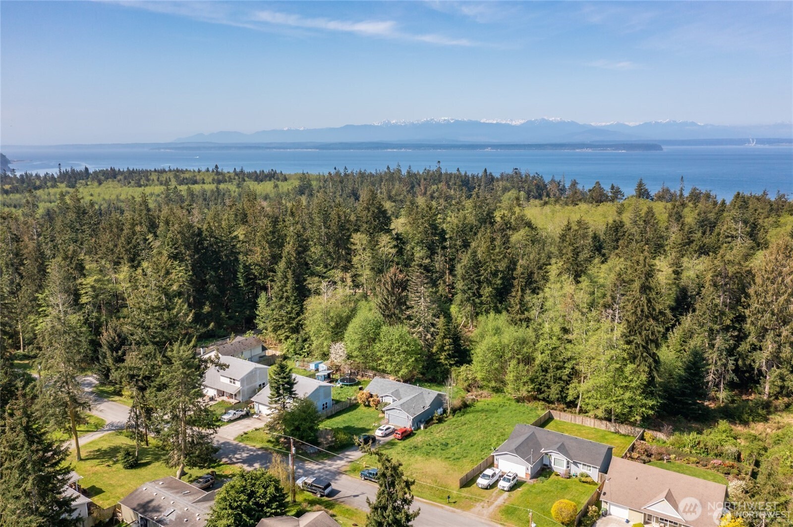 0 0 Teronda Drive Coupeville WA 98239