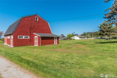 0 0 Teronda Drive Coupeville WA 98239