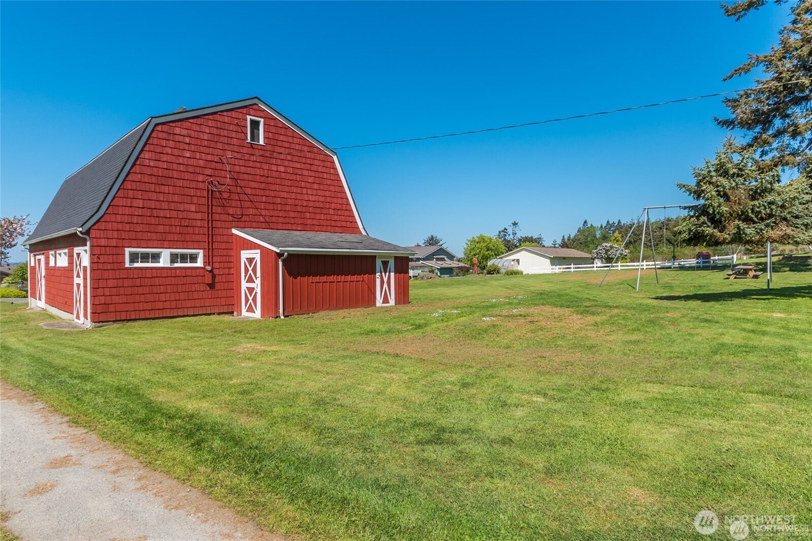 0 0 Teronda Drive Coupeville WA 98239