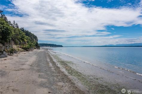 0 0 Teronda Drive Coupeville WA 98239