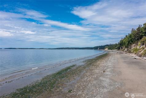 0 0 Teronda Drive Coupeville WA 98239