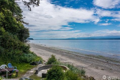 0 0 Teronda Drive Coupeville WA 98239