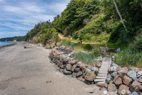 0 0 Teronda Drive Coupeville WA 98239