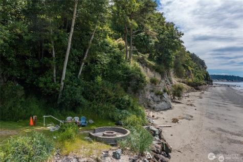 0 0 Teronda Drive Coupeville WA 98239