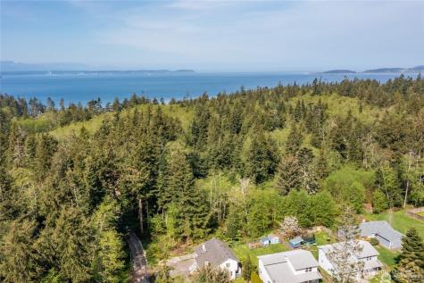 0 0 Teronda Drive Coupeville WA 98239