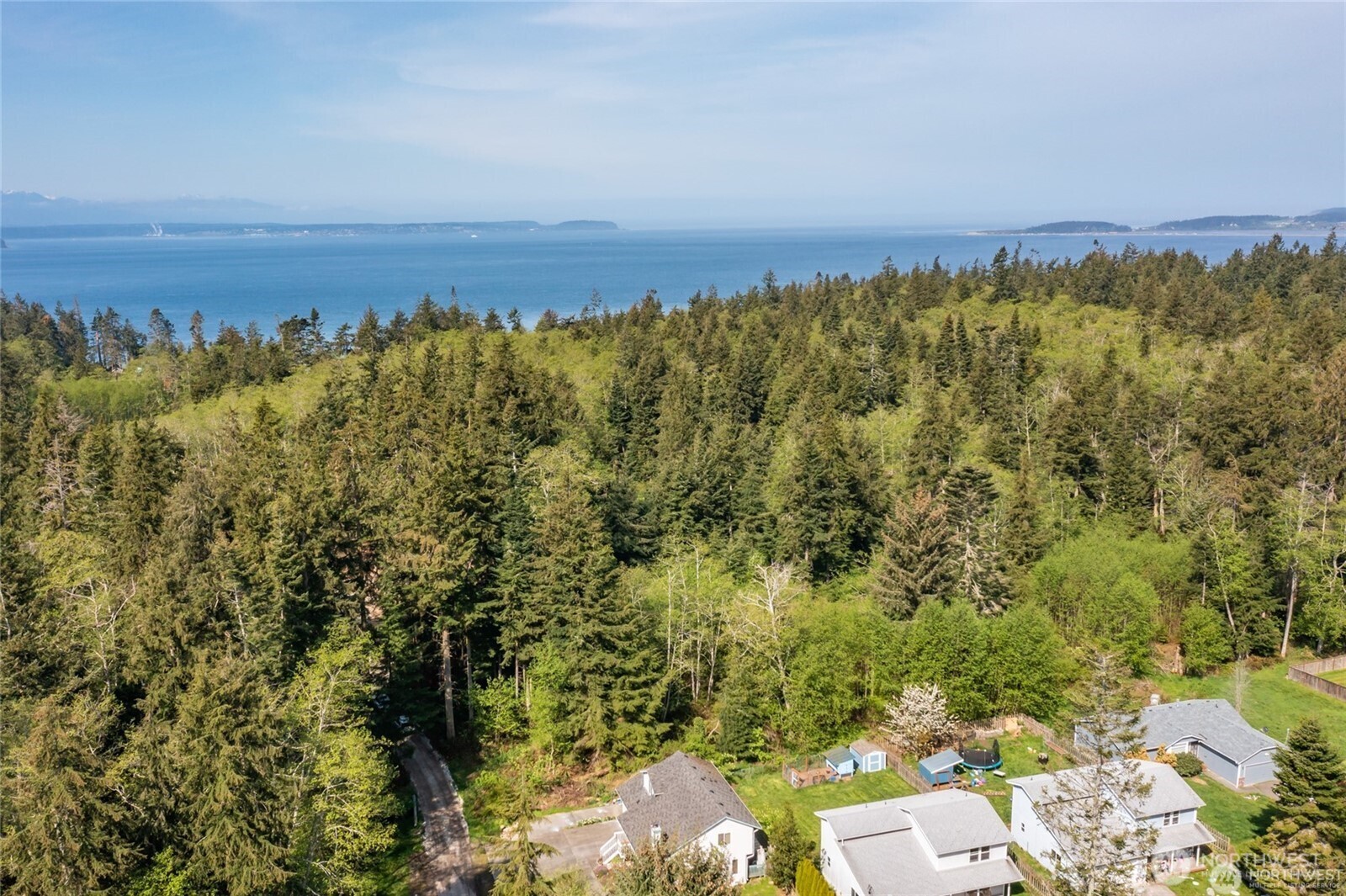 0 0 Teronda Drive Coupeville WA 98239