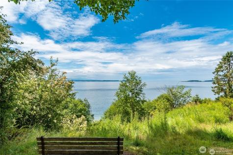 0 0 Teronda Drive Coupeville WA 98239