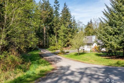 0 0 Teronda Drive Coupeville WA 98239