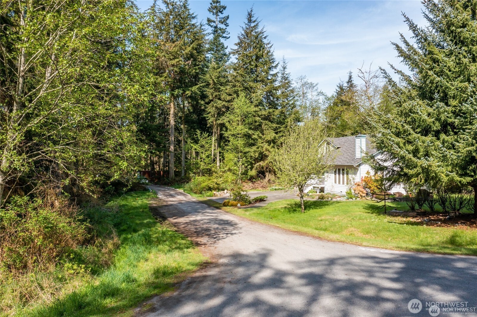 0 0 Teronda Drive Coupeville WA 98239
