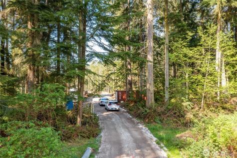 0 0 Teronda Drive Coupeville WA 98239