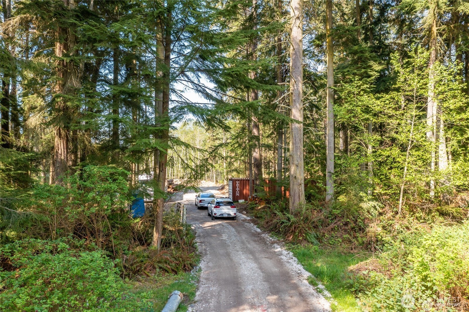 0 0 Teronda Drive Coupeville WA 98239