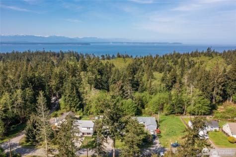 0 0 Teronda Drive Coupeville WA 98239