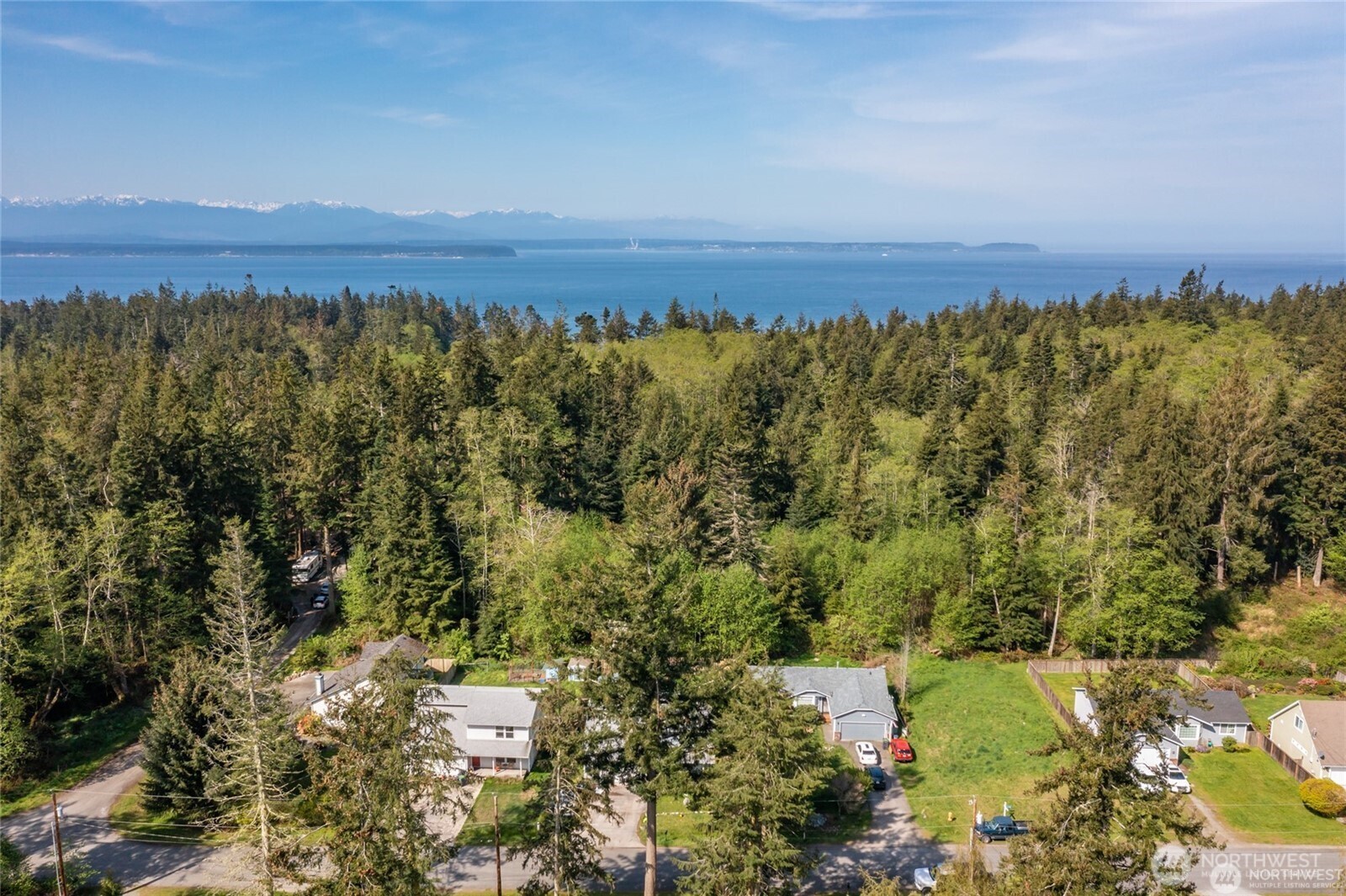 0 0 Teronda Drive Coupeville WA 98239