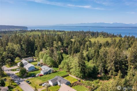 0 0 Teronda Drive Coupeville WA 98239