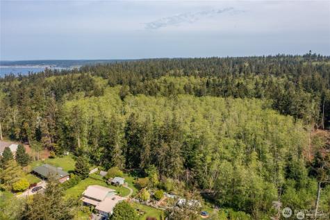 0 0 Teronda Drive Coupeville WA 98239