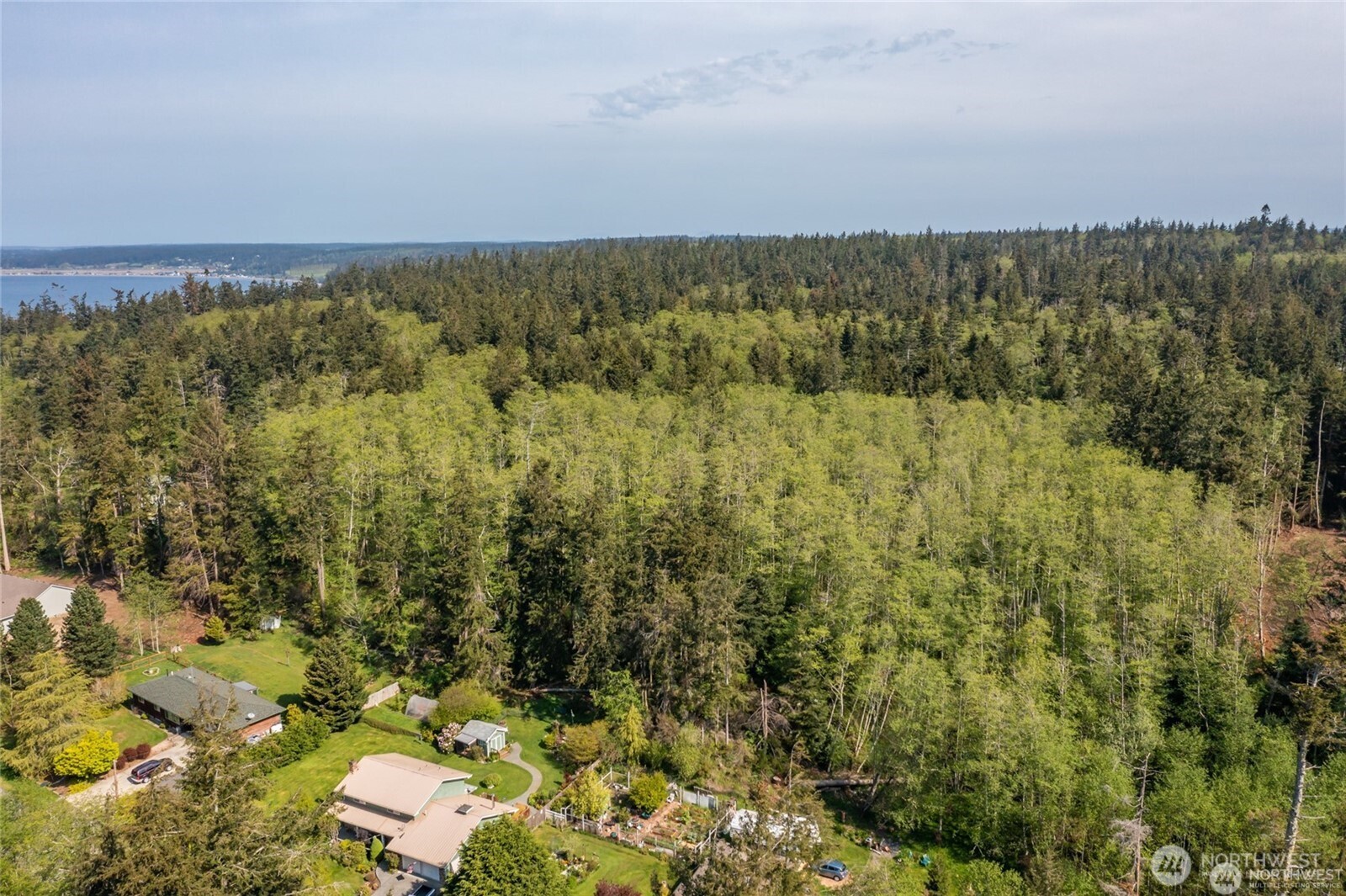0 0 Teronda Drive Coupeville WA 98239