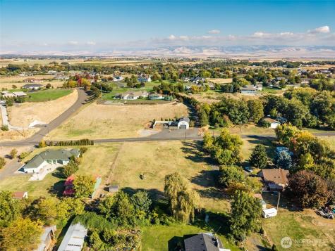 552 County Road #448 Walla Walla WA 99362