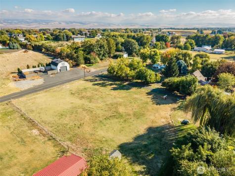 552 County Road #448 Walla Walla WA 99362