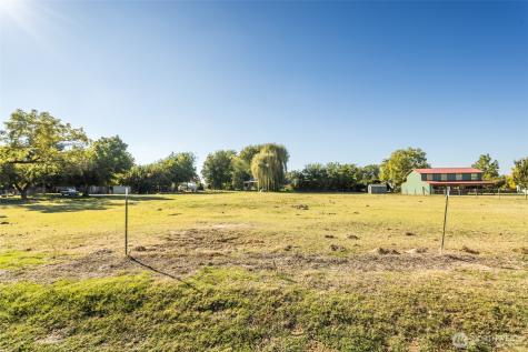 552 County Road #448 Walla Walla WA 99362