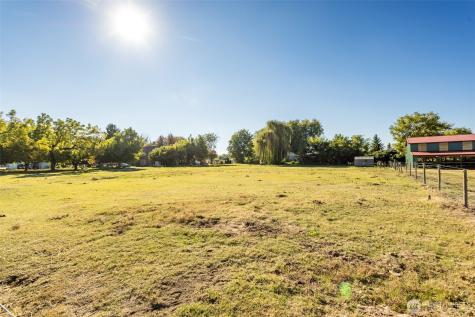 552 County Road #448 Walla Walla WA 99362