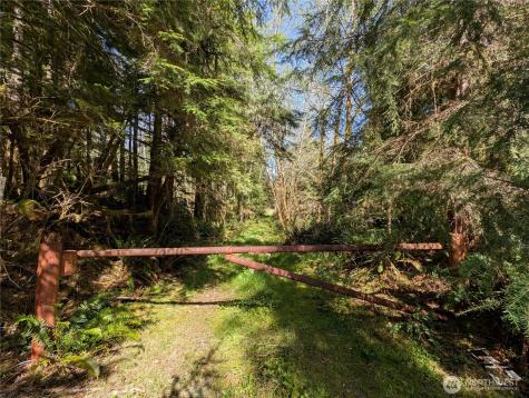 999 Hoh River Park Drive Forks WA 98331