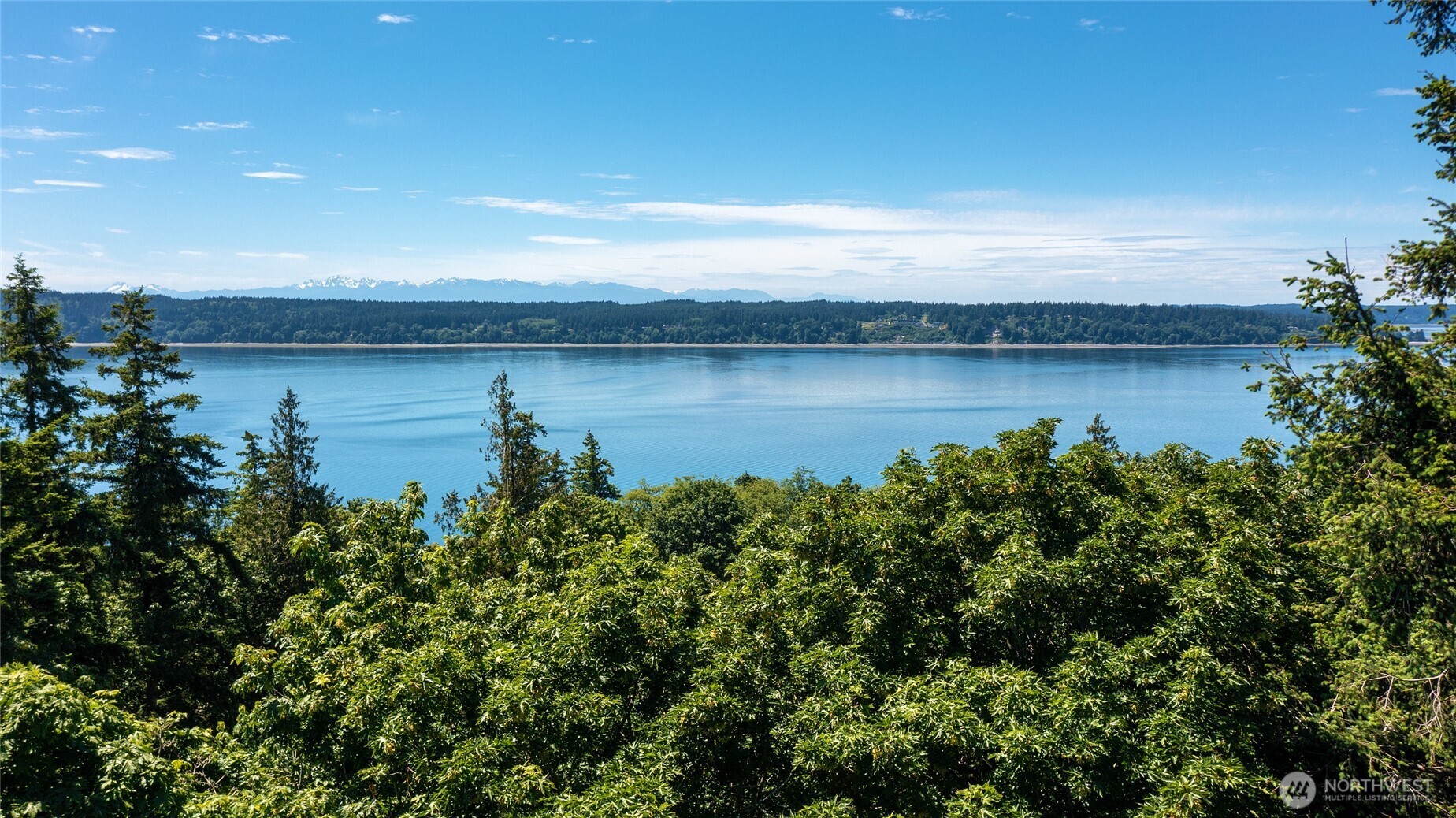 74 Skagit Way Hat Island WA 98206