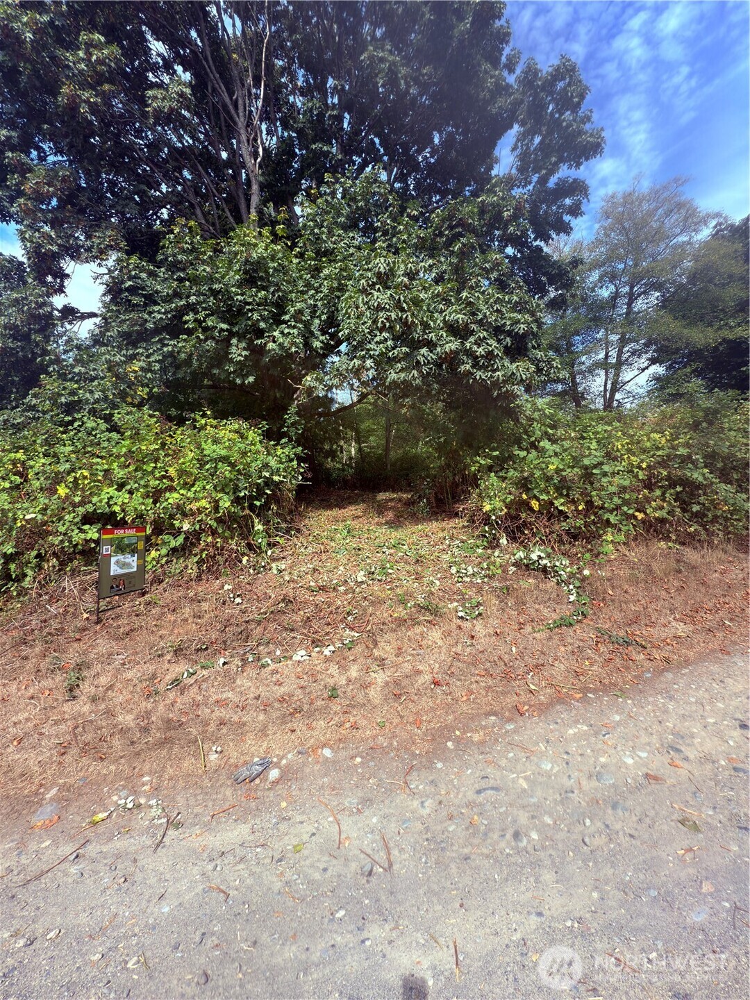 74 Skagit Way Hat Island WA 98206