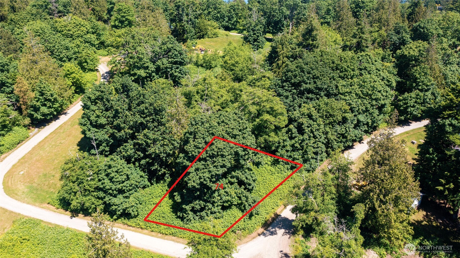74 Skagit Way Hat Island WA 98206
