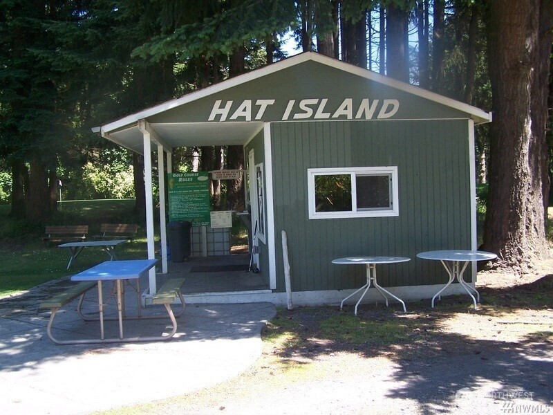 74 Skagit Way Hat Island WA 98206
